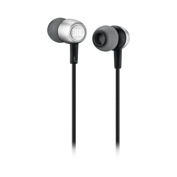 Duet mini jbl price sales