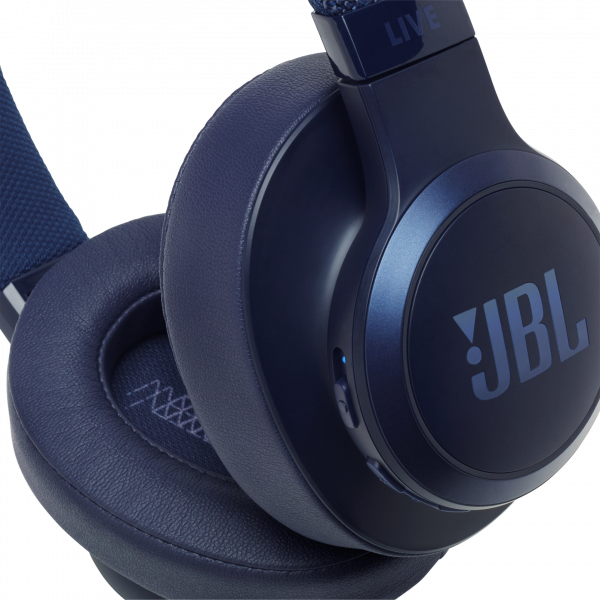 Jbl live 500bt iphone best sale
