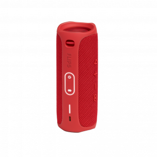 JBL Flip 5 Red