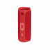 JBL Flip 5 Red