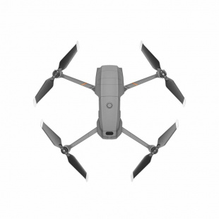 Квадрокоптер DJI Mavic 2 Enterprise Advanced