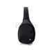 Рюкзак DJI Goggles-Mavic Sling Bag (Part3)