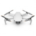 Квадрокоптер DJI Mavic Mini 2