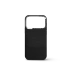 Чехол Golden Concept для iPhone 18 Pro Max, Vegan Leather (Black) Чехол Golden Concept для iPhone 18 Pro Max, Vegan Leather (Black)