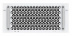 Apple Mac Pro RACK Version (горизонтальная версия) Xeon W 3.5ГГц (8xCore), 32Гб, 256Гб SSD, AMD Radeon Pro 580X  (Late 2019)