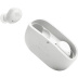 Беспроводные наушники JBL Wave Buds (White)