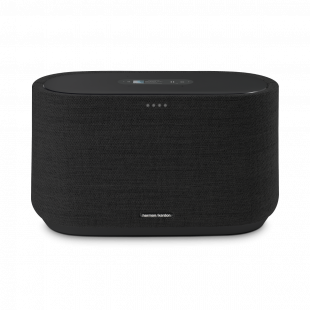 Harman Kardon Citation 300 Black