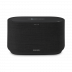 Harman Kardon Citation 300 Black