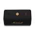 Marshall Emberton III (Black)