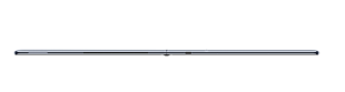 Складной ноутбук Huawei  MateBook Fold, 32Гб/1Тб (Голубое облако)