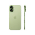 iPhone 17, 256Гб, Sage/Зеленый шалфей (Dual SIM) (без RuStore)