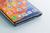 Huawei Mate Xs 512GB, Interstellar Blue (Звездное небо)