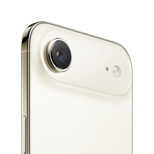 iPhone Air, 256Гб, Light Gold/Светло-золотой (eSIM) (без RuStore)