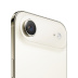 iPhone Air, 256Гб, Light Gold/Светло-золотой (eSIM) (без RuStore)