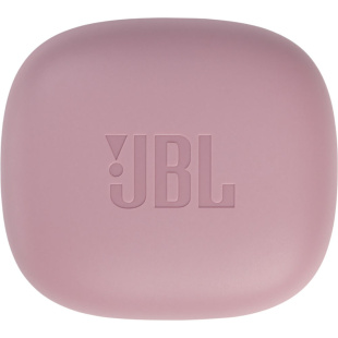Беспроводные наушники JBL Vibe 300 (Pink)