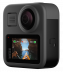 Видеокамера экшн GoPro MAX 360°