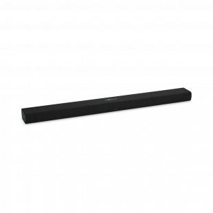 Harman Kardon Citation Bar Black