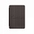 Обложка Smart Cover для iPad mini 4, цвет «тёмное какао»