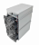 ASIC Bitmain AntMiner Z15, 420KSol