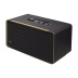 JBL Authentics 500 Black/Brass