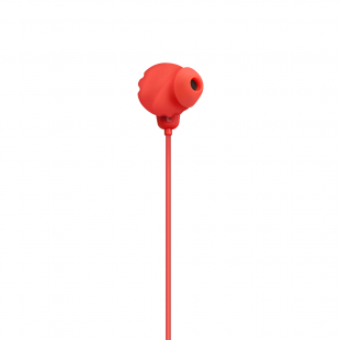 Беспроводные наушники JBL UA Sport Wireless (Red)