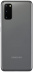 Смартфон Samsung Galaxy S20, 128Gb, Gray