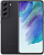 Купить Смартфон Samsung Galaxy S21 FE 5G, 256Gb, Серый