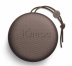 Портативная акустическая система Bang & Olufsen BeoPlay A1 / Глубокий красный (Deep Red)