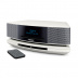 Bose Wave SoundTouch IV Музыкальная система (Arctic white)