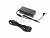 Купить DJI Адаптер 57Вт для OSMO 57W Power Adapter(EU)