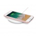 Belkin Boost Up Wireless Charging Pad (White/Белый)