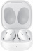 Беспроводные наушники Samsung Galaxy Buds Live, Mystic White/Белый