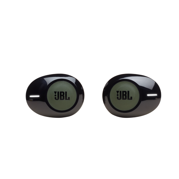 JBL TUNE 120 TWS Green