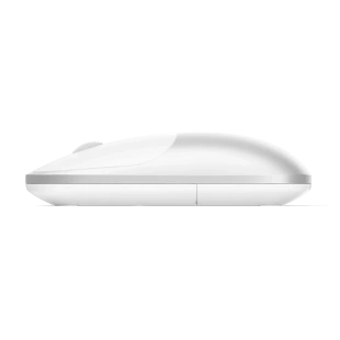 Беспроводная мышь Satechi Slim EX (Silver)