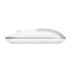 Беспроводная мышь Satechi Slim EX (Silver) Беспроводная мышь Satechi Slim EX (Silver)