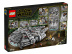 Конструктор Lego Star Wars Сокол Тысячелетия (75257)