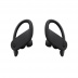Беспроводные наушники-вкладыши Powerbeats Pro, серия Totally Wireless - Чёрный