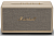 Купить Marshall Stanmore III (Cream)