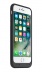 Чехол Smart Battery Case для iPhone 7/8 – чёрный, оригинальный Apple, оригинальный Apple