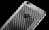 CAVIAR iPhone 6S 128Gb Titano Diablo