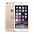 Купить Apple iPhone 6 Plus 128GB Gold