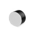 Портативная Bluetooth-акустика Rombica Mysound BT-03 1С (Black/Черный)