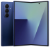 Samsung Galaxy Z Fold7 256GB / Синий