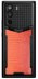 Телефон Vertu METAVERTU 5G Web3, Lizard Leather (Mars Gradient Orange/Оранжевый)