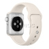 38/40мм Мраморно-белый спортивный ремешок для Apple Watch 38/40мм Мраморно-белый спортивный ремешок для Apple Watch