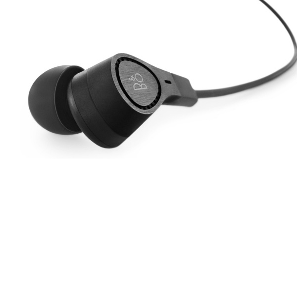 B&o e4 best sale