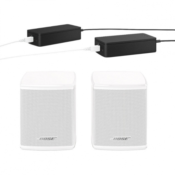 Bose Surround Speakers Тыловые 