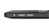QWERTY-смартфон Clicks Communicator (Onyx) QWERTY-смартфон Clicks Communicator (Onyx)