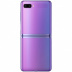 Samsung Galaxy Z Flip 256GB / Сияющий аметист (Purple)