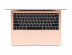 Apple MacBook Air 13" 1.5 TБ "Серый космос" (Сustom) // Core i5 1.6 ГГц, 32 ГБ, 1.5 TБ, Intel UHD 617 (Late 2018)